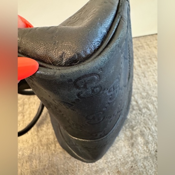 Gucci Joy Boston Bag - Picture 12 of 16